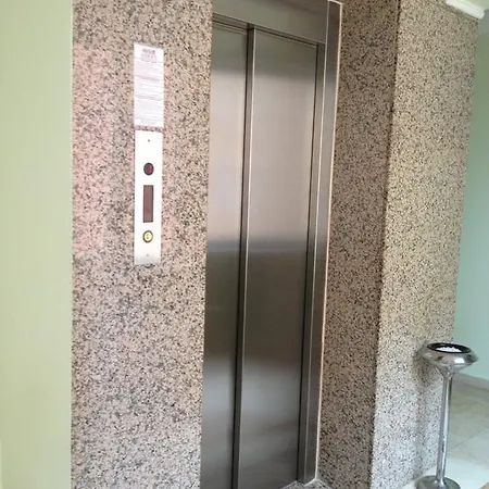 لارا دينك أنطاليا